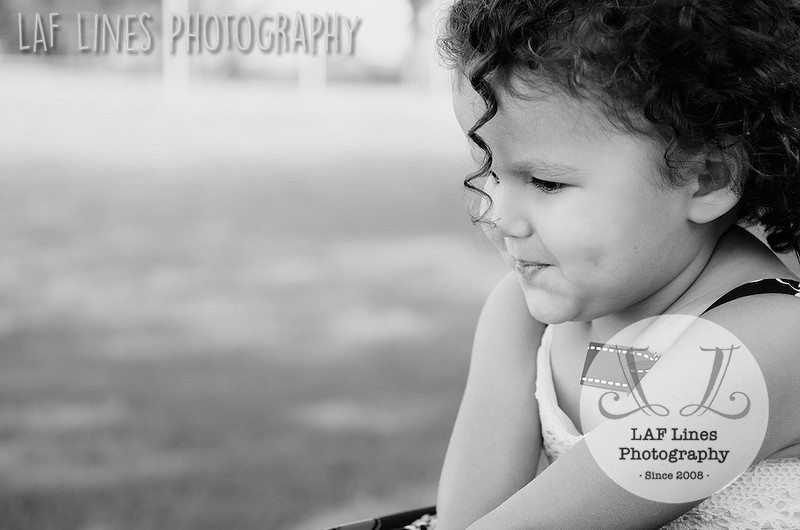 LAF_9240