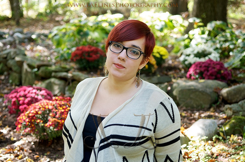 LAF_0205