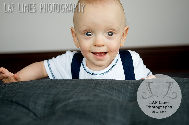 LAF_4263