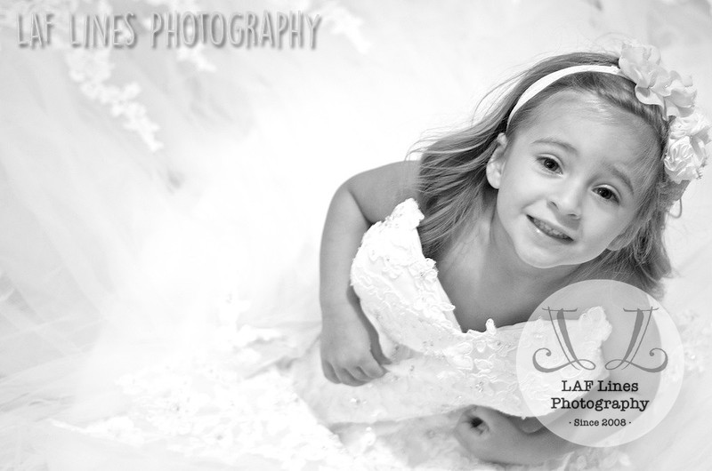 LAF_3639 - Version 2