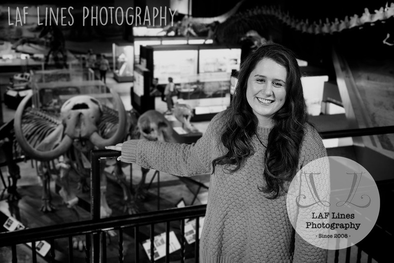 LAF_4318