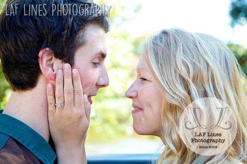 LAF_7006