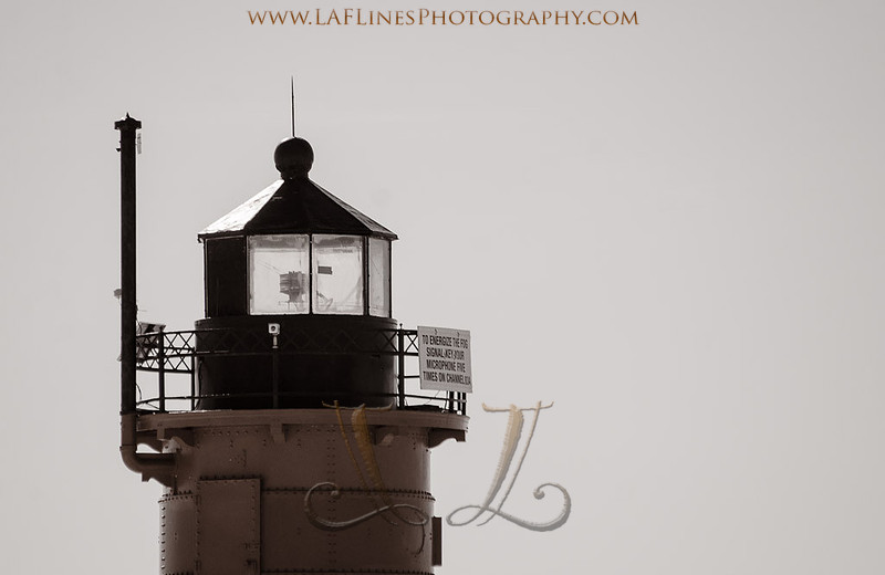 LAF_0705