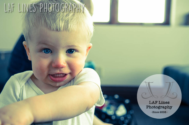 LAF_9131