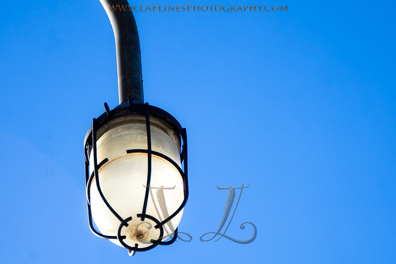 LAF_0891