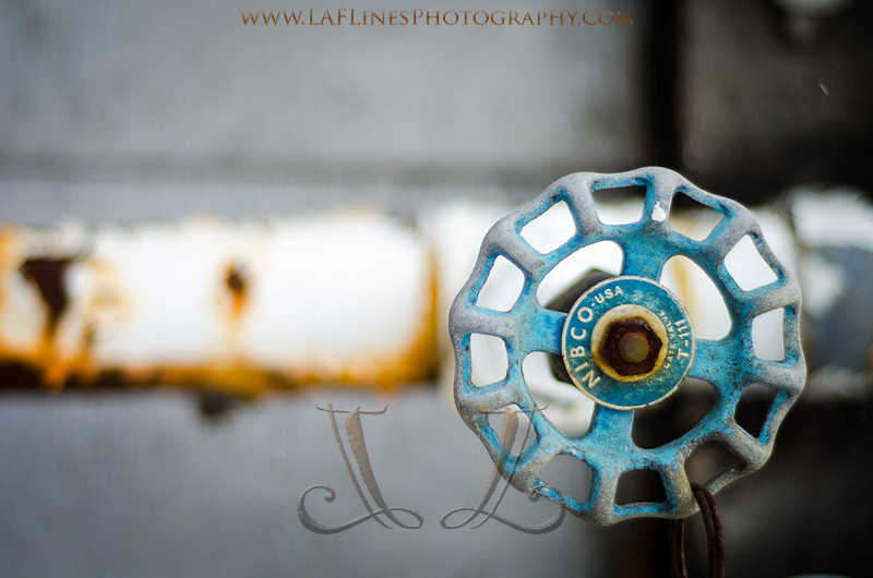 LAF_0647