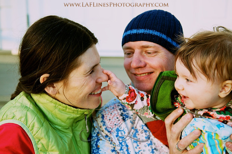 LAF_4159