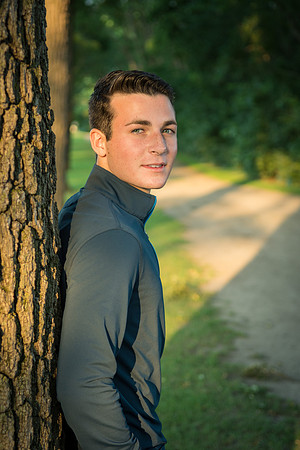 LAF_0475