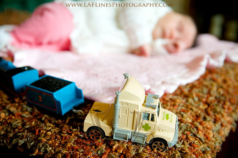 LAF_5018