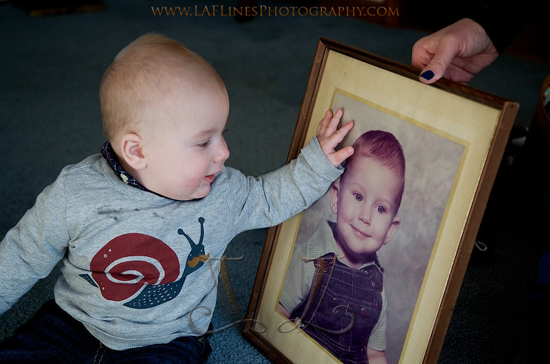 LAF_0772