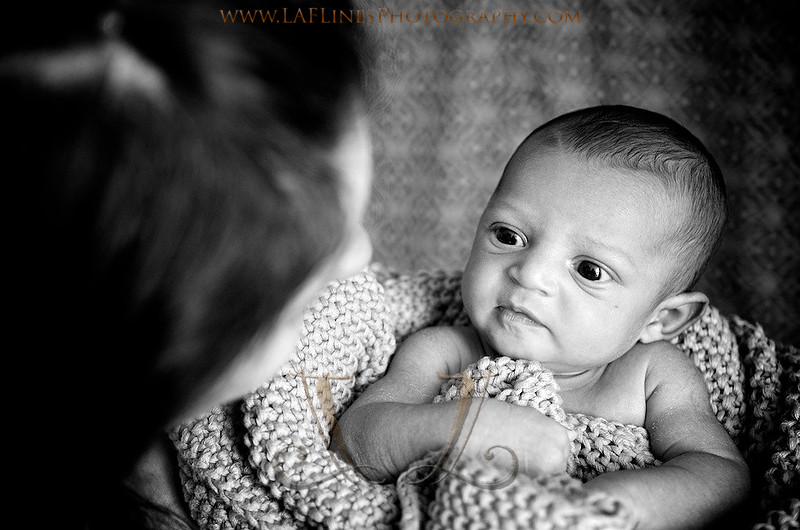 LAF_4829