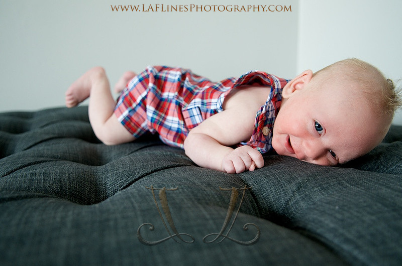 LAF_0761